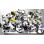 Tooling and Inspection Jig Manufacturing Service