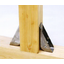[Processing Example] Seismic Reinforcement Hardware 'KS Kobotto'