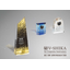 [Catalog] Founding, Awards, Corporate Event Commemorative Items