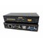 VGA (Analog RGB) KVM Extender UK330-TR