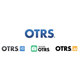 OTRS画像.jpg