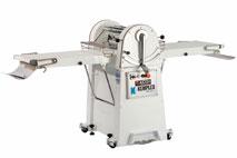 ⚫️愛工舎　AICOH スーパーシーター　SFE500 新古／美品⚫️ ⚫️愛工舎 AICOH スーパーシーター SFE500 新古／美品⚫️