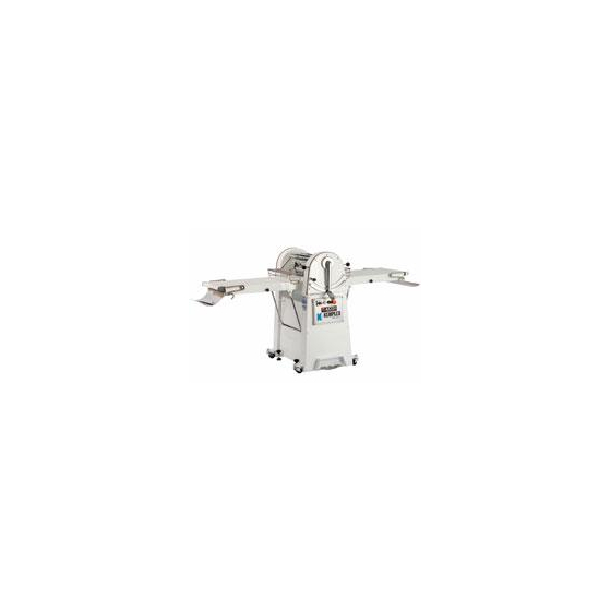 aicoh_sfe500.jpg