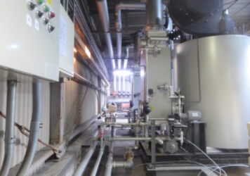 過酸化水素分解酵素剤『NTD-55C』