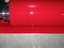 特殊機能性コーティング製品