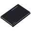 産業用SSD Renice X7 2.5" SATA SSD
