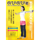image_16.png
