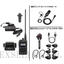 [Rental] TCP-D561BT Selectable Set