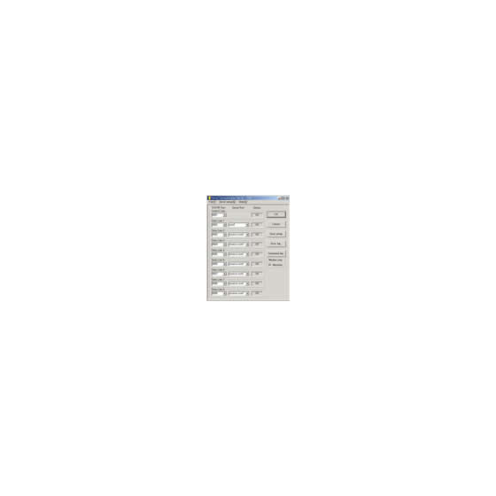 118066002.image_data.jpg