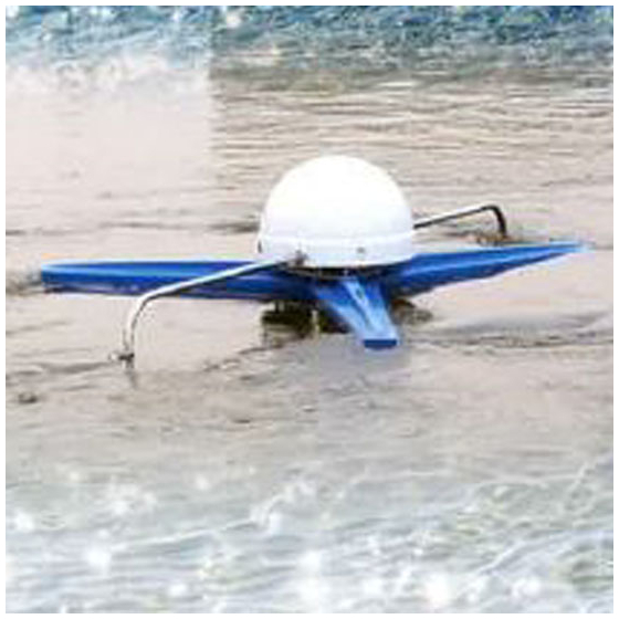 名称未設定 1.jpg