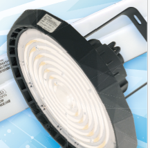 光触媒型照明『EC COAT SERIES』