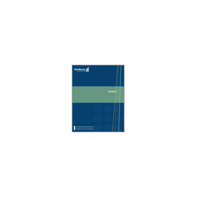 [English Market Research Report] High Voltage Cables and Accessories Market