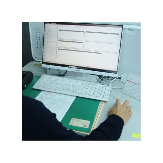 金属部品製造会社様.png