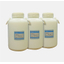 CMP slurry