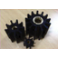 Rubber composite products for industrial equipment