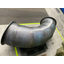 Wear-resistant plate "Tero Plate"