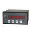 Panel meter and signal converter "48&times;96 ES2100 Series"