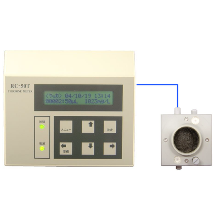 image_01.png
