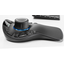3Dマウス『SpaceMouse Pro Wireless』