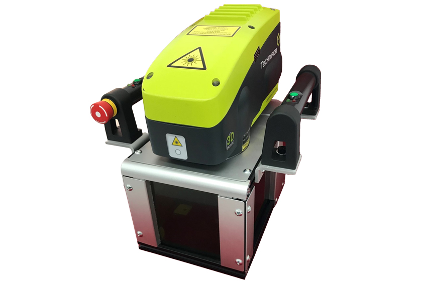 マーさん専用 maruさん専用 maru!さん専用 maruさん専用 レビュー】ZX