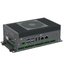 Arrow Lake equipped with embedded box computing system
