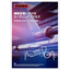 White Paper: Infrared Heating Process in the Textile Industry