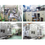 Kanemoto Seiko Co., Ltd. Equipment Introduction