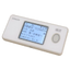 Wireless Call System 'OiNET-940/941/942/711'