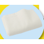 災害用備蓄毛布『CaronEco(R)ket』