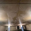 [Mold Removal Work Performance Introduction] Certain Facility Garbage Storage Room