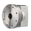 Soft X-ray Cooling CCD Camera 'BK-501X'