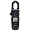 Power Clamp Meter "FLIR CM46"
