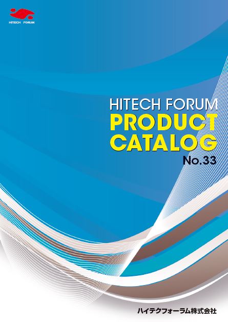 製品カタログ 音響設備周辺機器