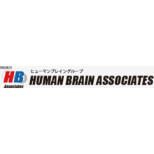 【テーマ別研修】トレーナー研修(OJT)