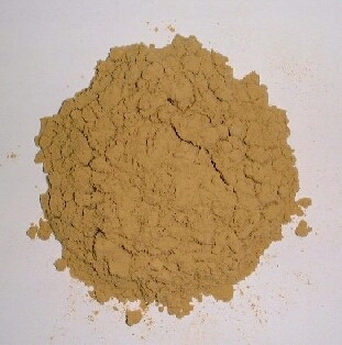 記憶力向上食品商材　『たらようエキス』