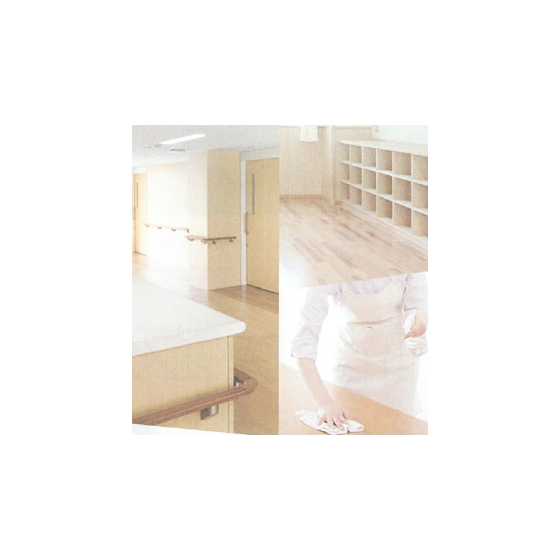 image_05.png