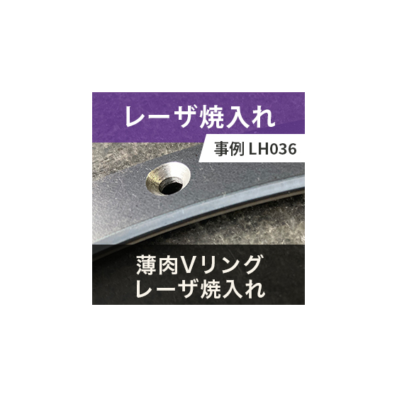 lh36_thum.jpg