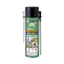 1 Liquid Type Foam Urethane (Straw Type) Sister M5250