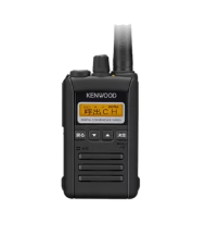 【無線機レンタル事例】キネコ国際映画祭※通信範囲拡大、コスト削減