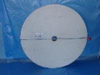 多数の「スリット加工」サンプルご紹介