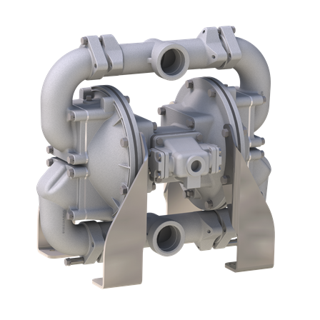 Heavy Duty Flap Valve PumpsHDF2SS.png