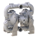 Heavy Duty Flap Valve PumpsHDF2SS.png