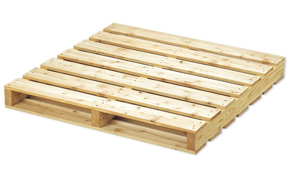 【オーダーメイド可能！木製パレット】1枚～対応可能！