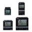Digital Indicator Controller TTM-210 Series