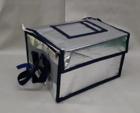 縫製品　OEMサービス