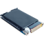 KU19P Kintex UltraScale＋ 3U VPX
