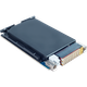 ?KU19P Kintex UltraScale+ 3U VPX 画像.png