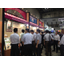 [Special Feature] 18th Mechanical Components Technology Exhibition ★Exhibition★