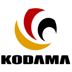 めっき会社・表面処理メーカー向け受託加工｜短納期・委託加工