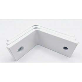 Silver plating process for bus bars | Supports high current, low contact resistance, and wear resistance.